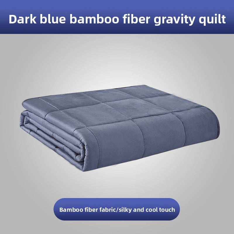 Weighted Blanket