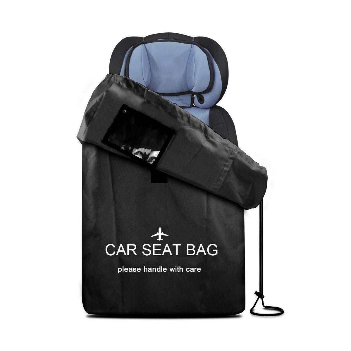 Wheelchair Storage Bag