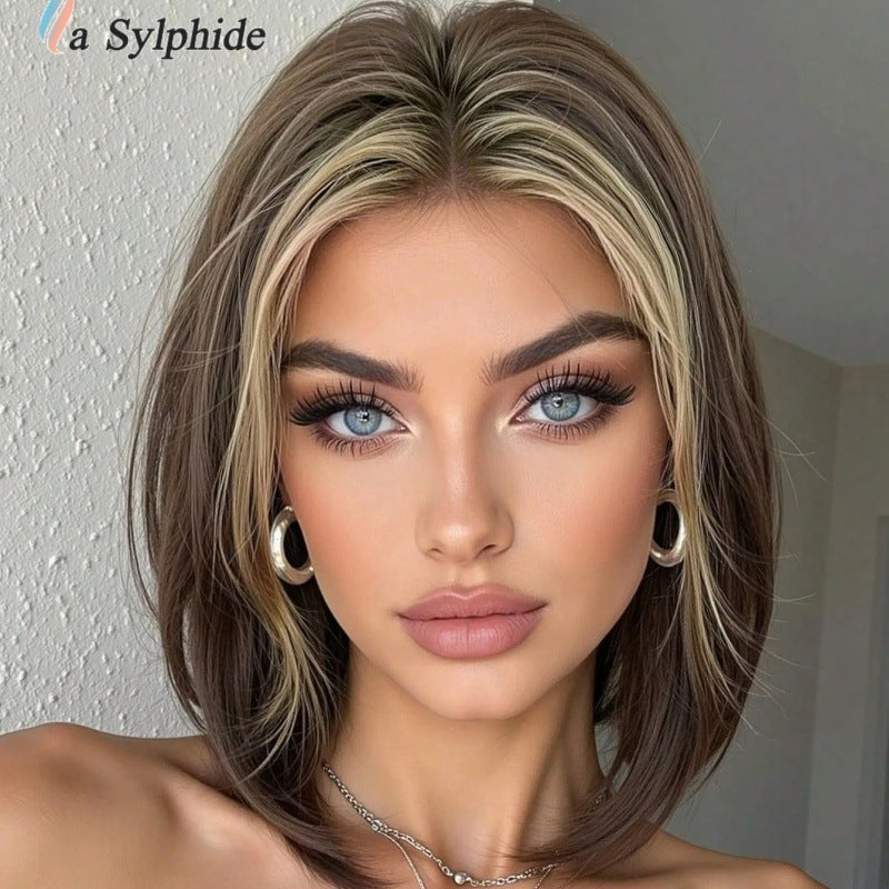 Wig
