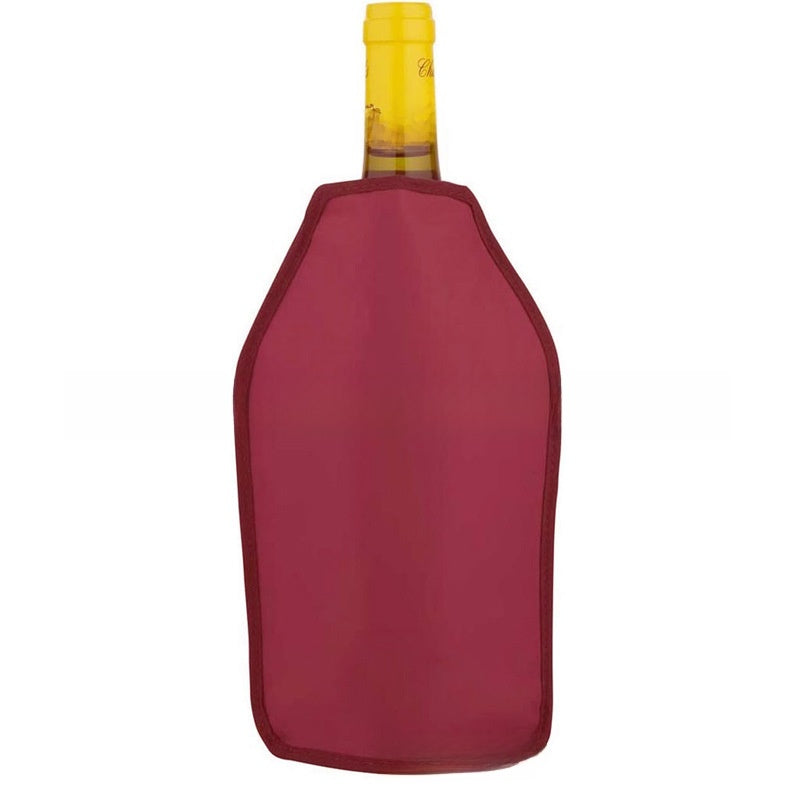 Wine Cooler Bag