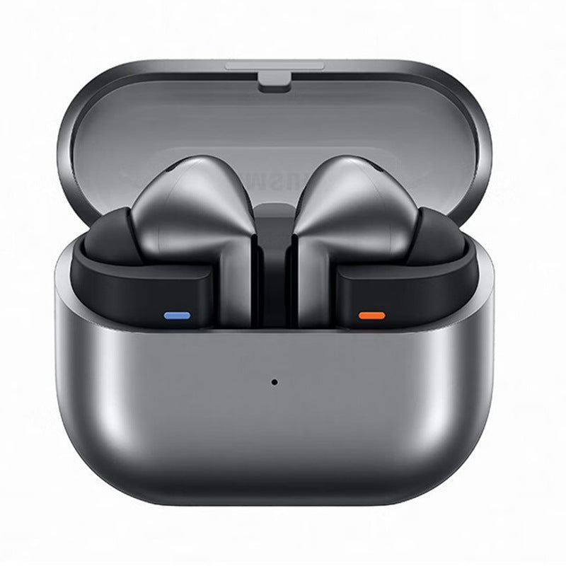 Wireless Bluetooth Headset
