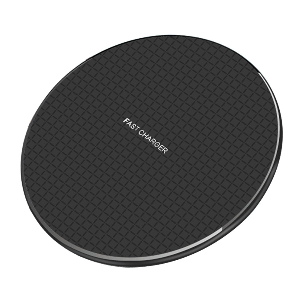 wireless charger