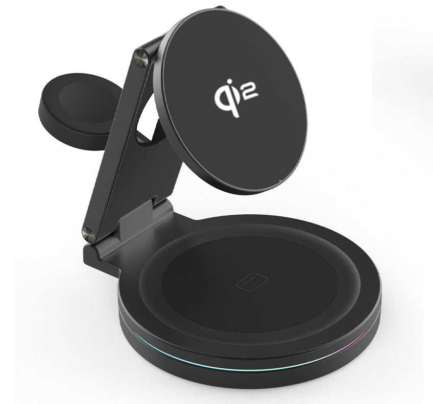 Wireless Charger
