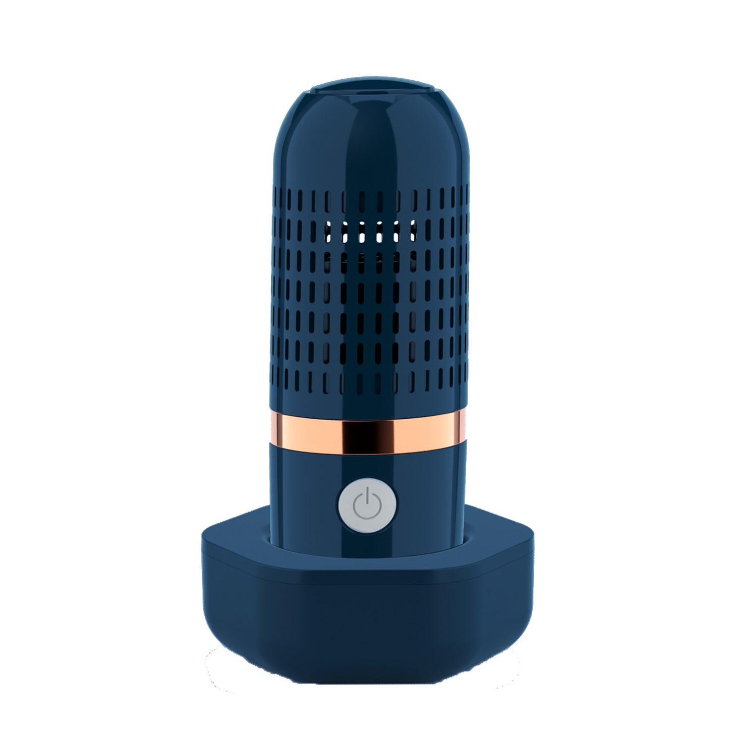 Wireless Fruit Vegetable Cleaner