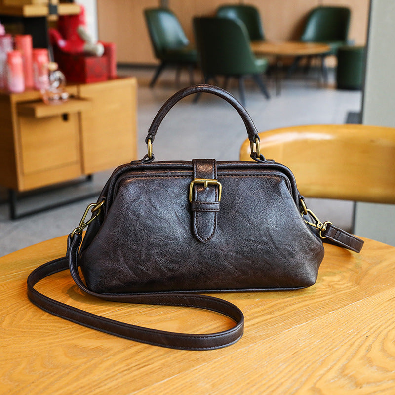 women handbag