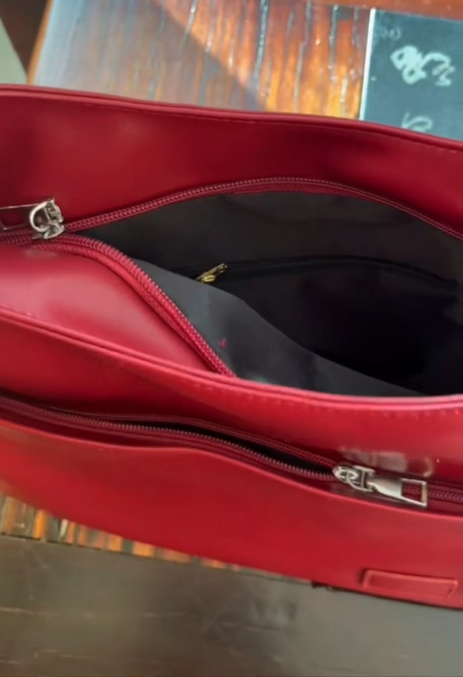 Women Handbag