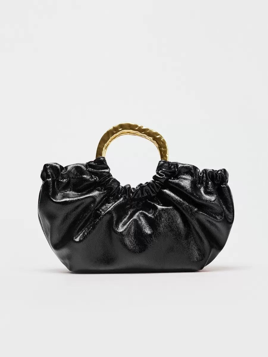 women handbag