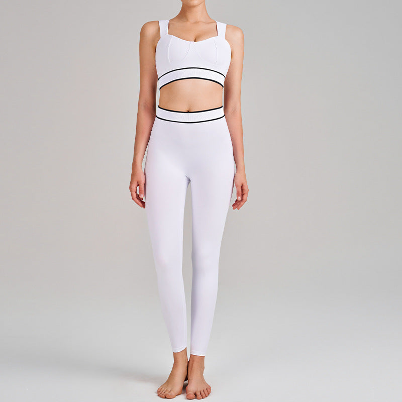 Women's Activewear