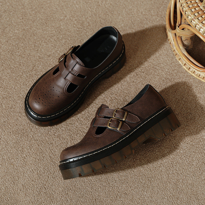 Women's Casual Shoes