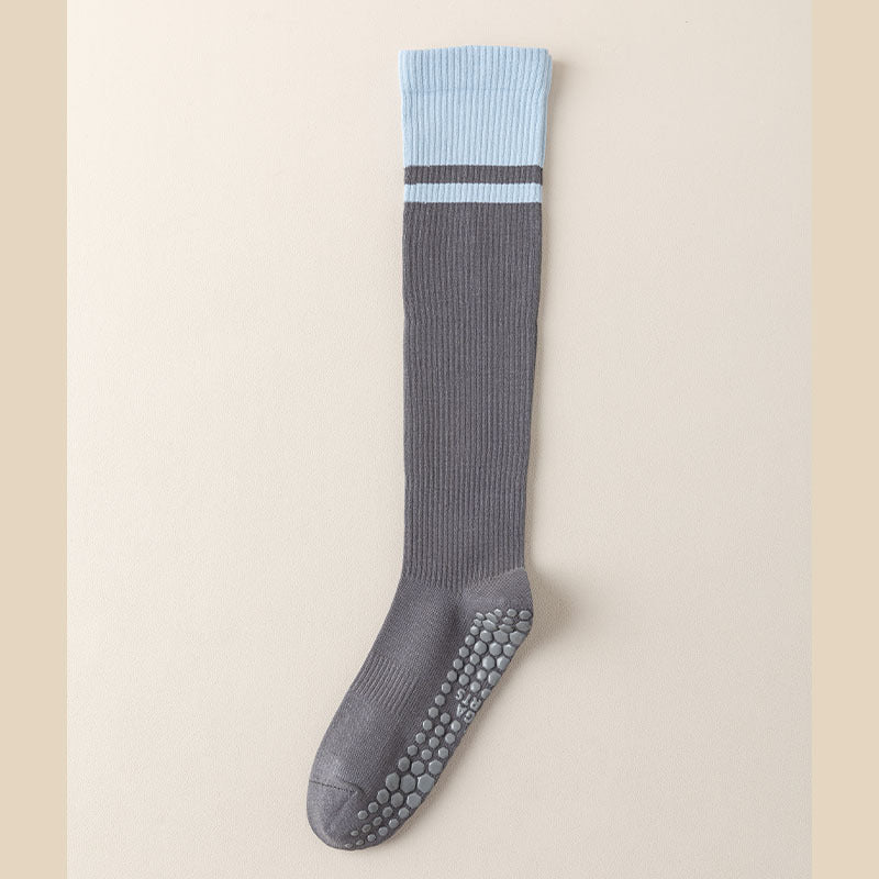 Women's Non-Slip Compression Socks