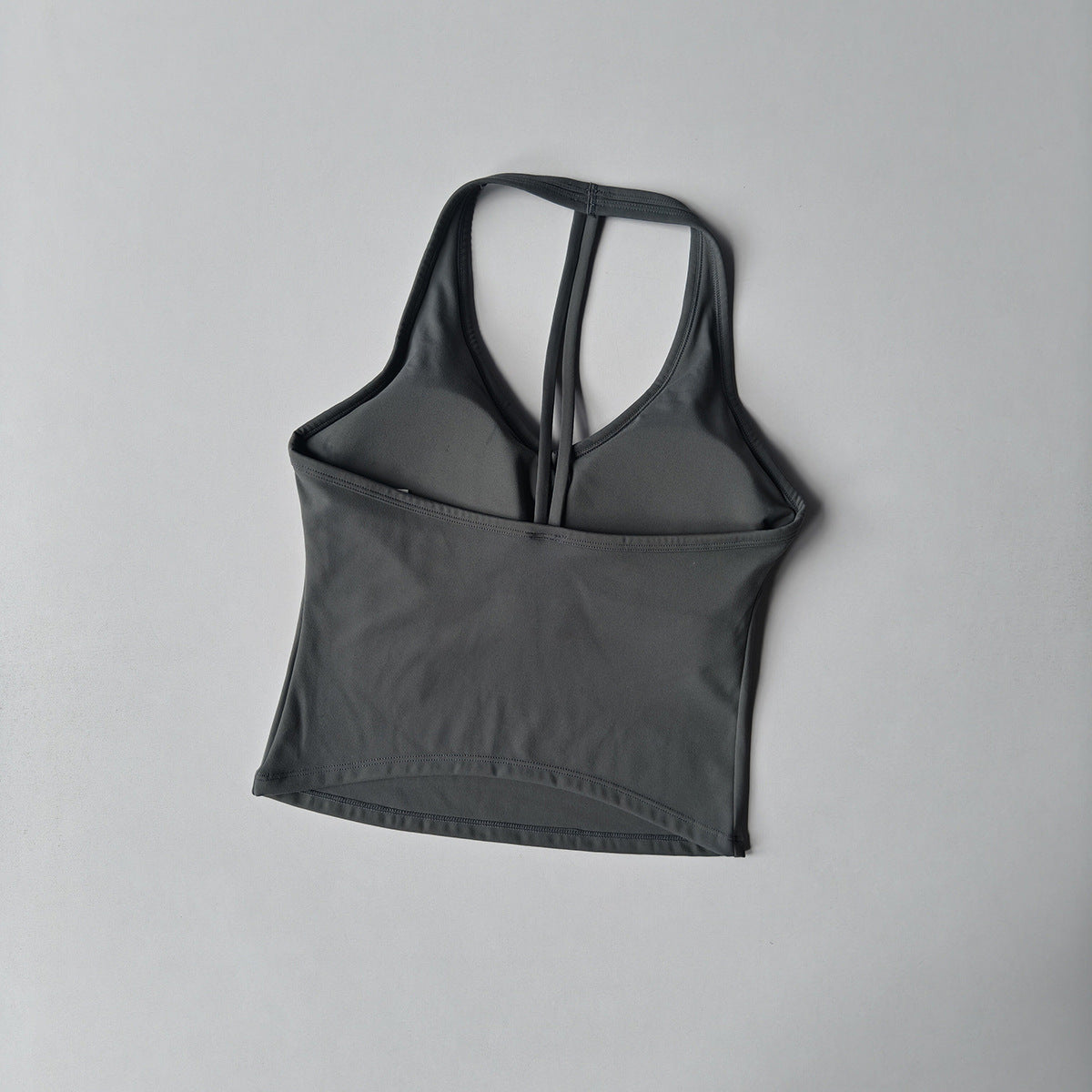 Women's Sports Bra