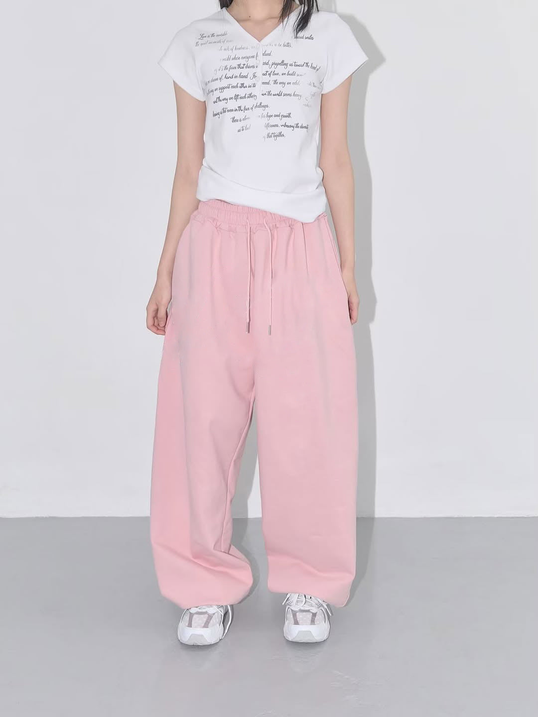 Women's Sports Pants