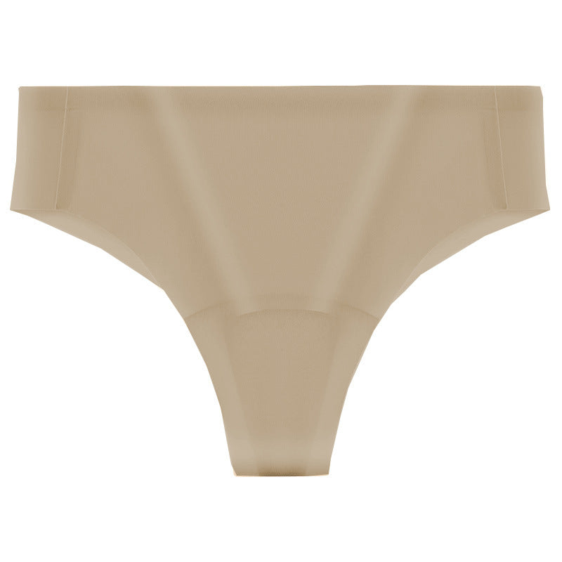 Women's underwear