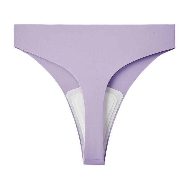 Women's Underwear
