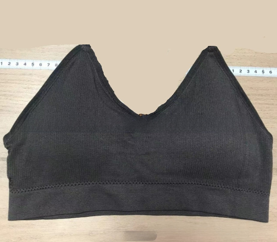 women's underwear