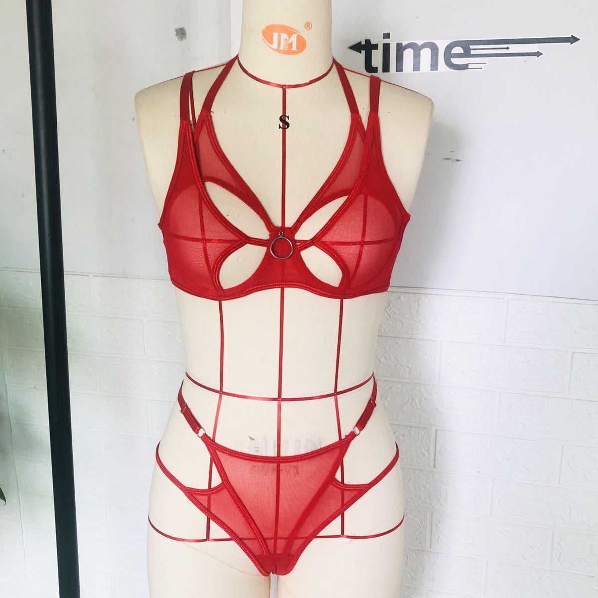Women's Underwear