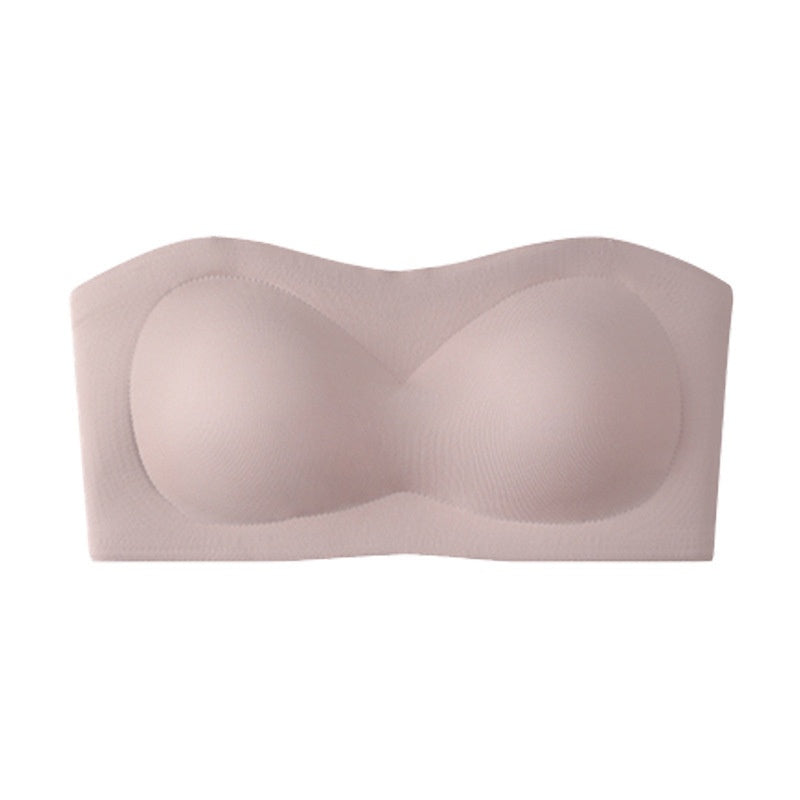 Women's underwear