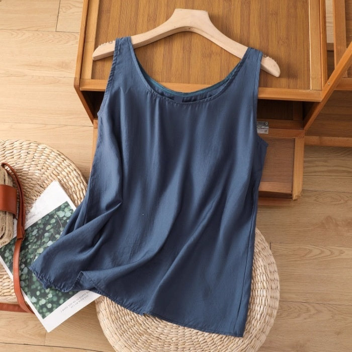 Women's Vest