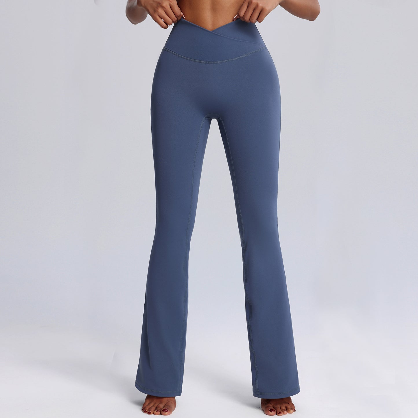 Women's Yoga Suit Set