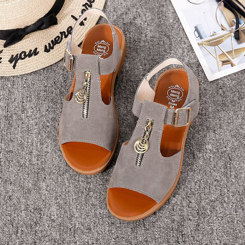 Women sandals