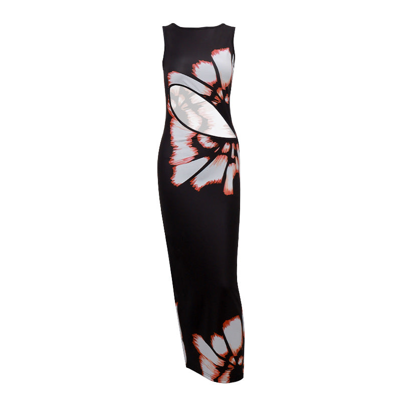 Womens Dress
