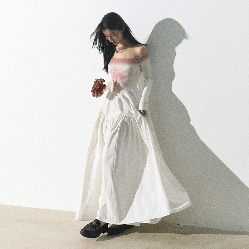 Womens Dress