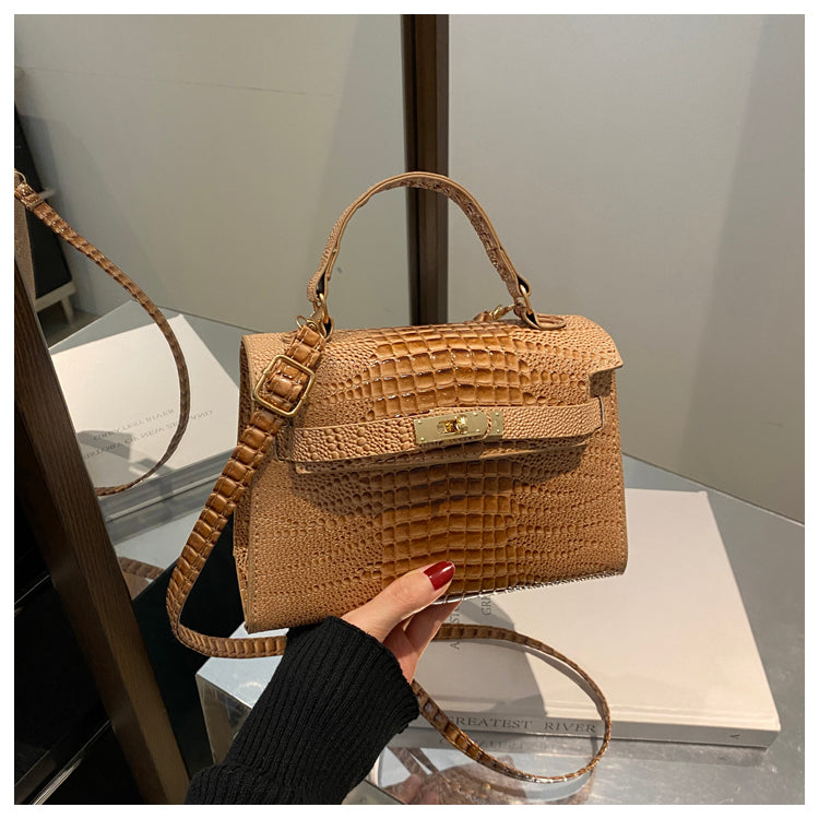 Womens Handbag