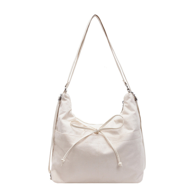 Womens Handbag