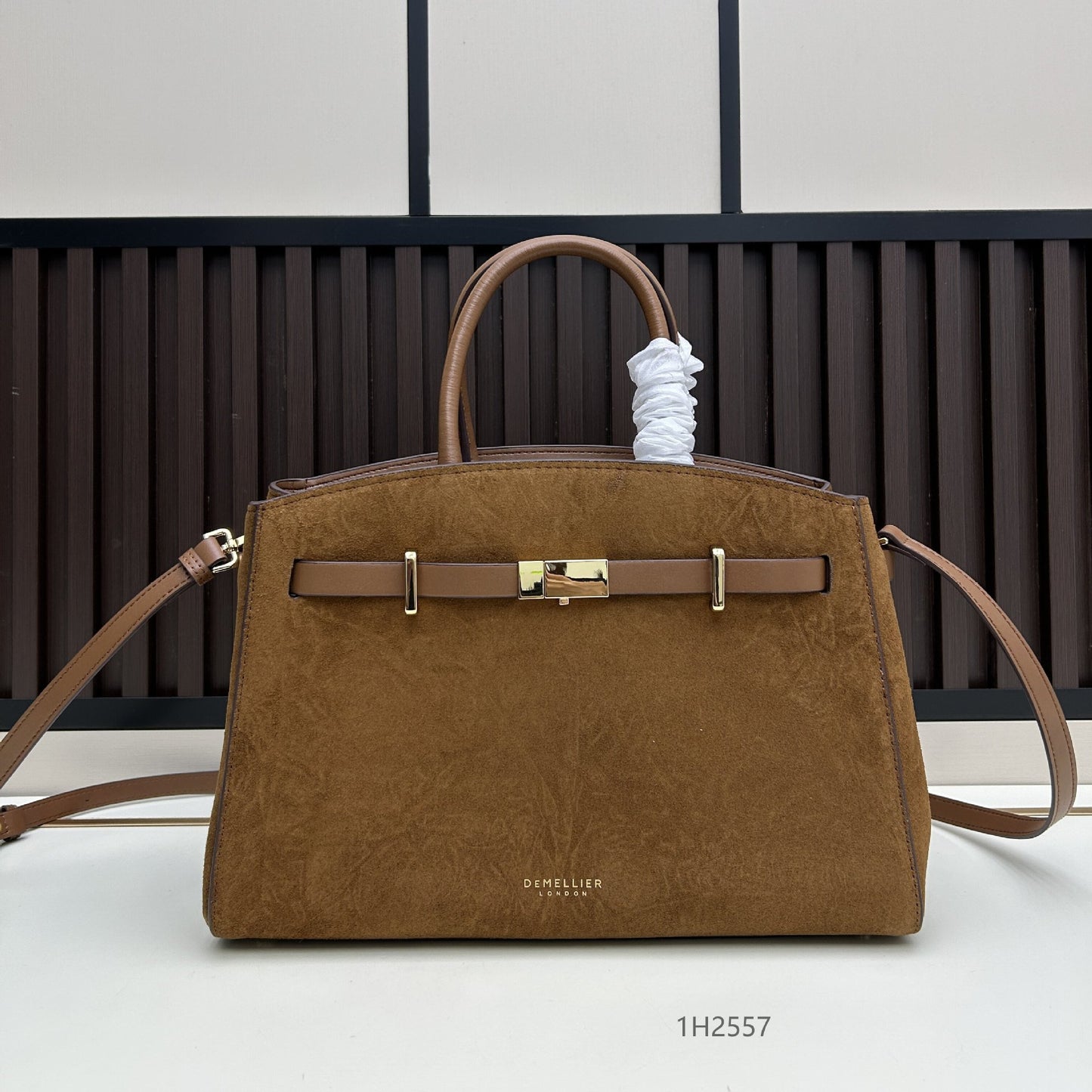 Womens Handbag