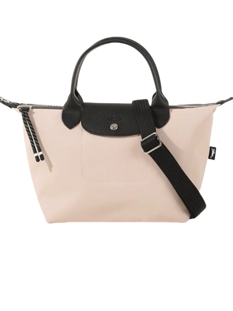 Womens Handbag