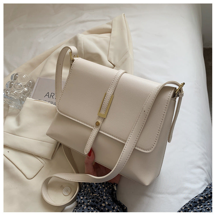 Womens Handbag