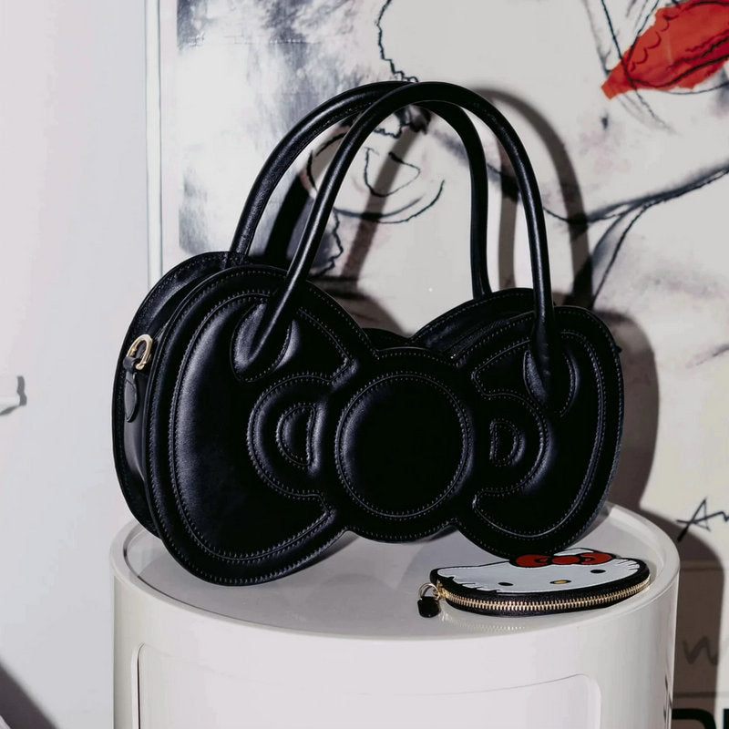 Womens Handbag