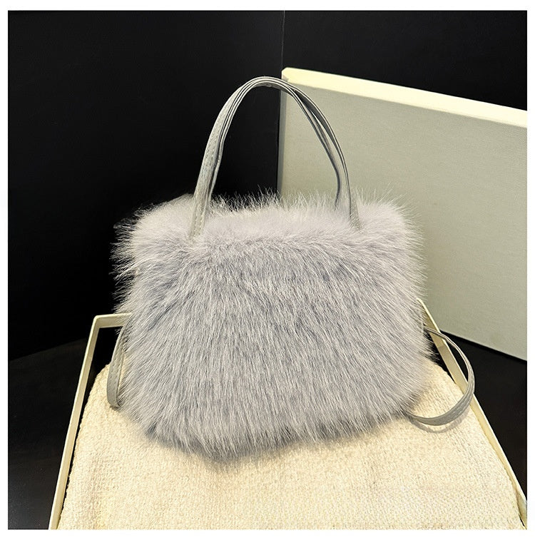 Womens Handbag