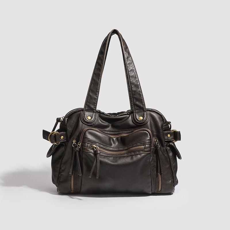 Womens Handbag