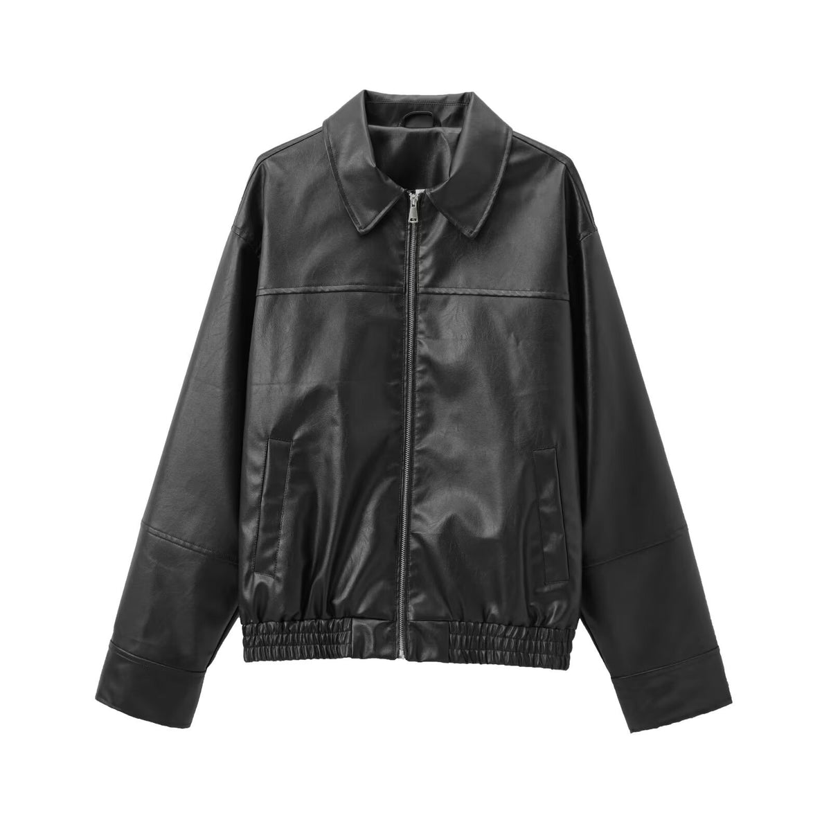 Womens Jacket