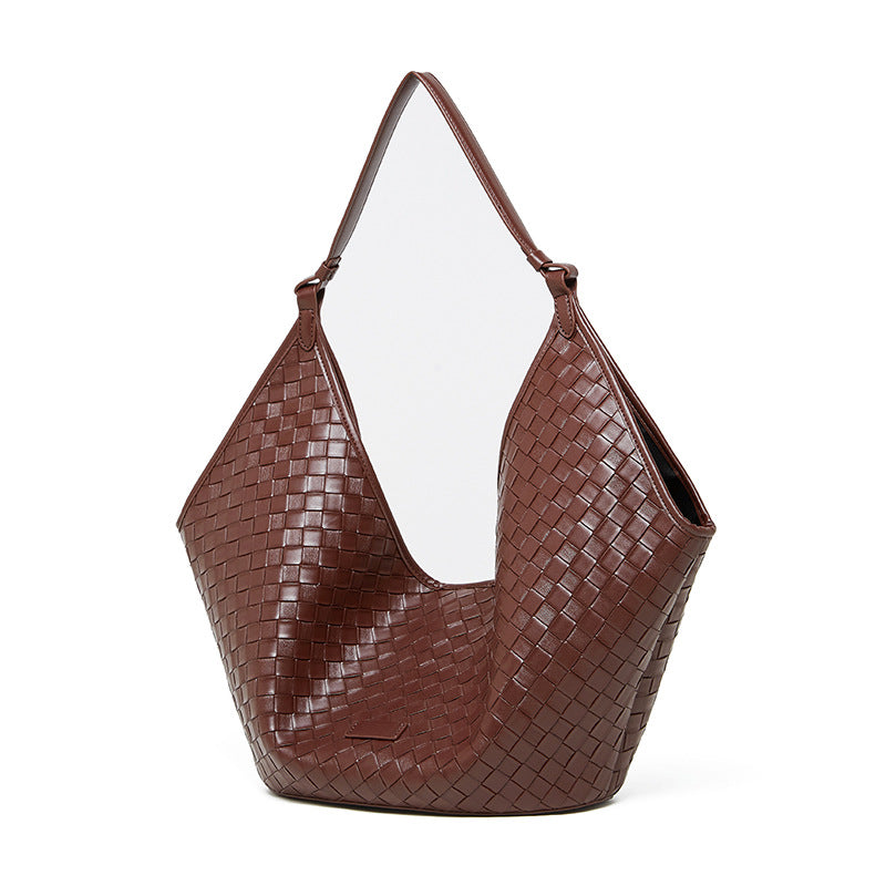 Womens Leather Bag
