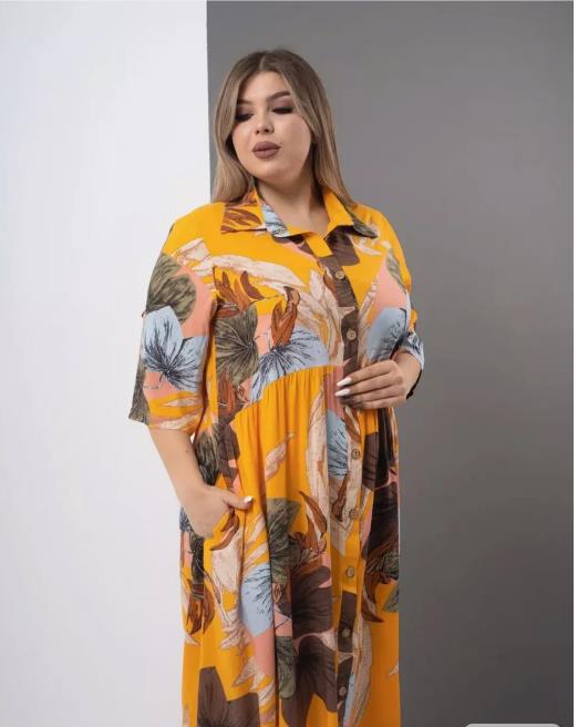 womens nightdress