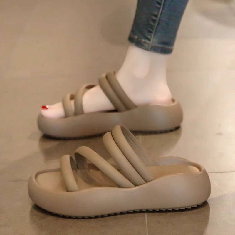 Womens Sandals