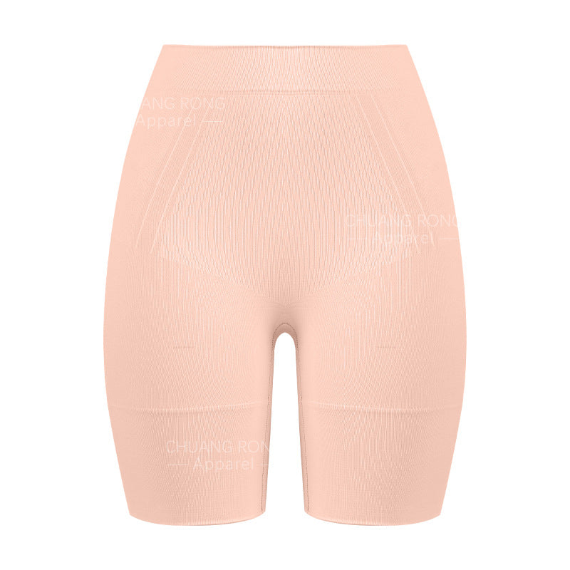 Womens Shapewear Shorts