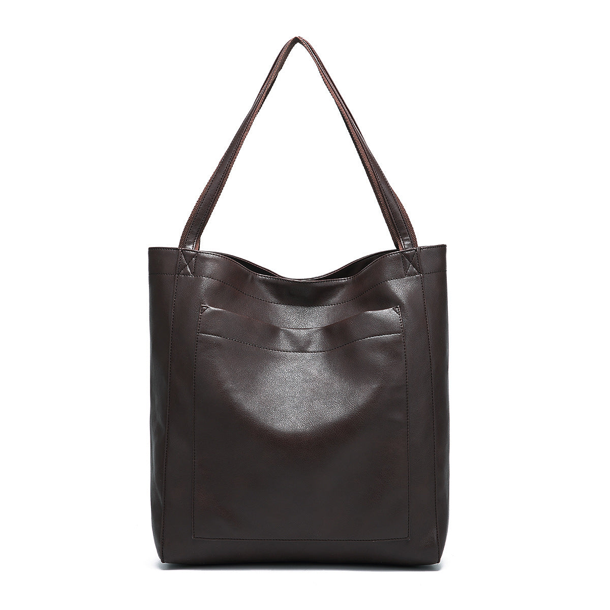 Womens Tote Bag
