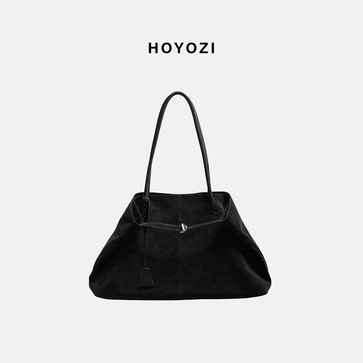 Womens Tote Bag