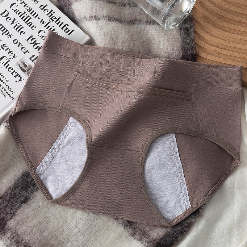 Womens Underwear