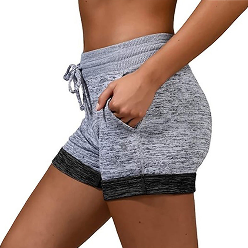Womens Yoga Pants