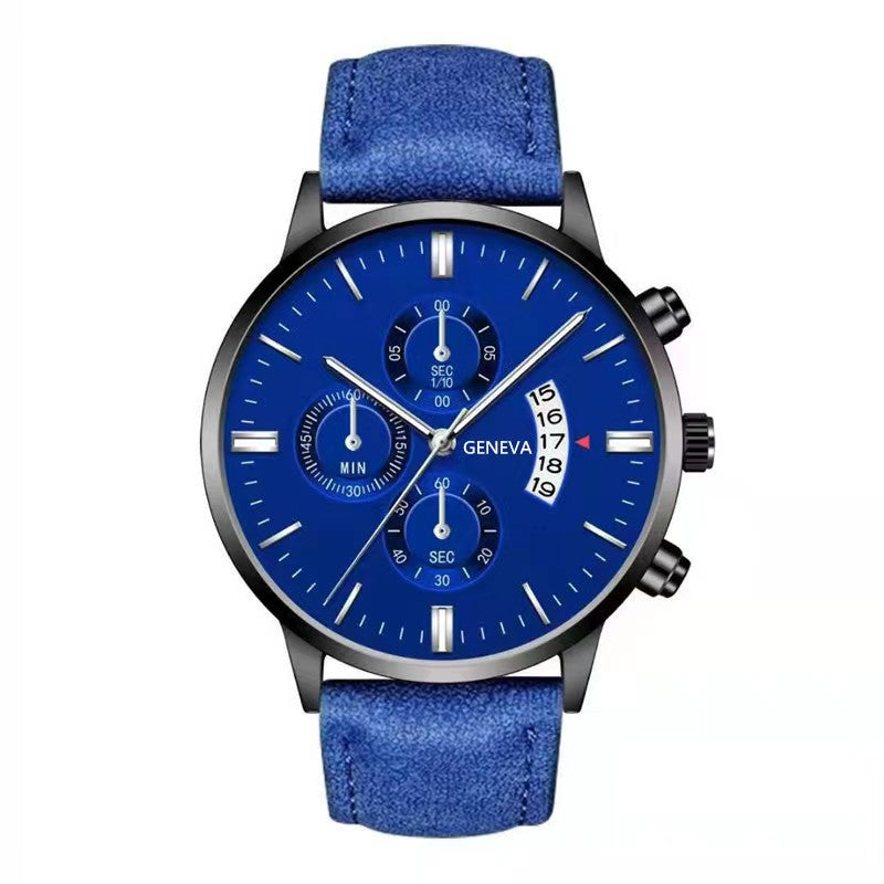 Wrist Watch