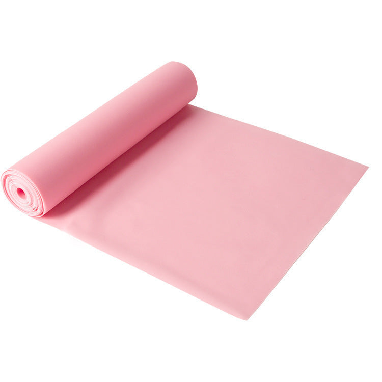 Yoga Resistance Band