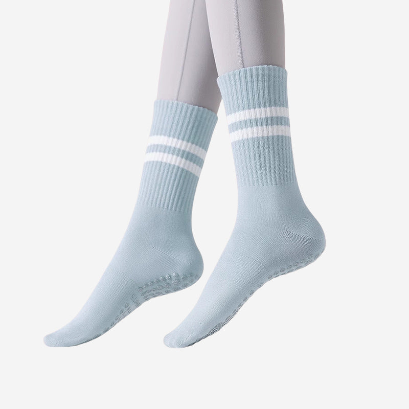Yoga Socks