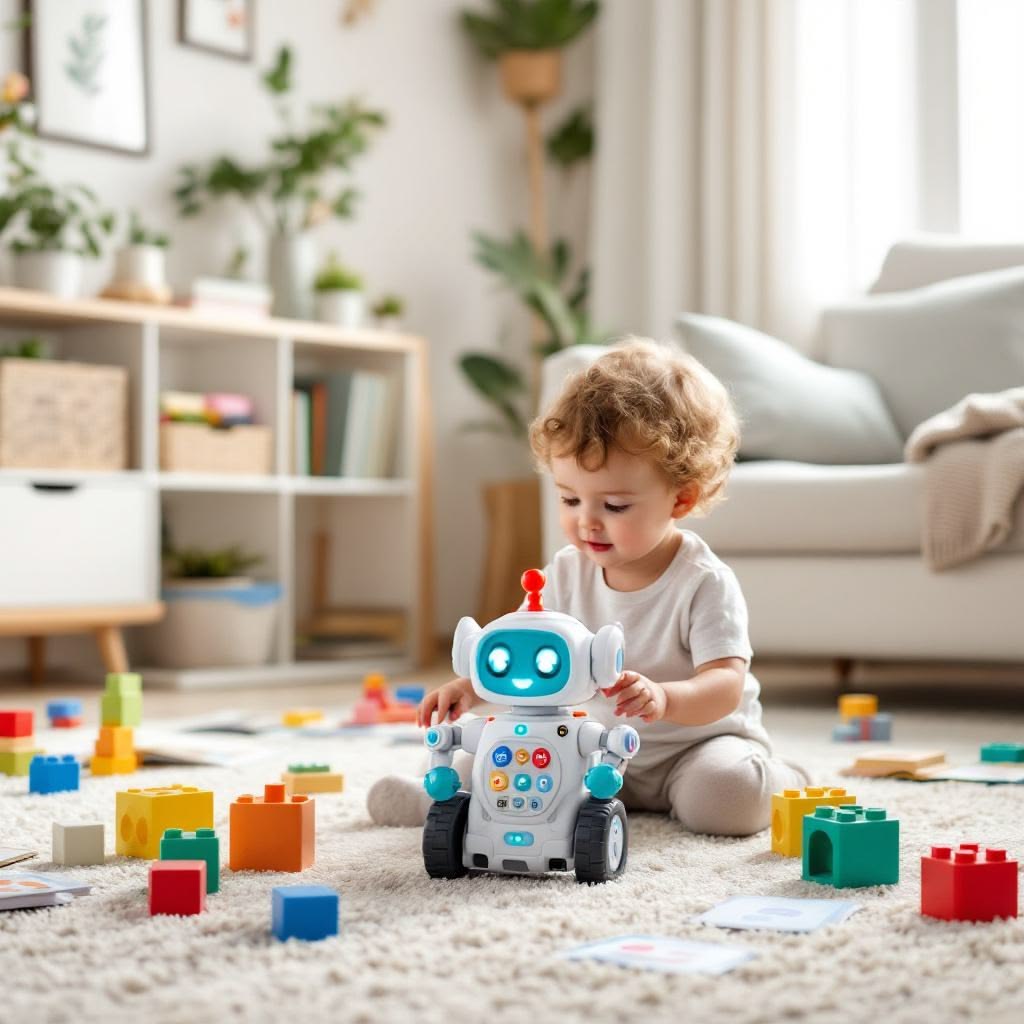 Cool toys trending USA kids really love right now