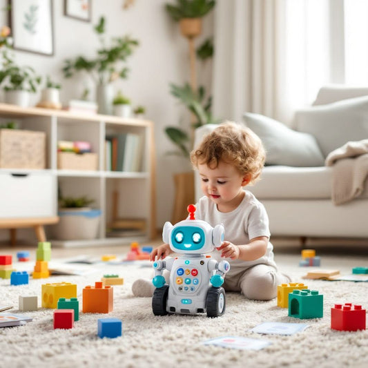 Cool toys trending USA kids really love right now