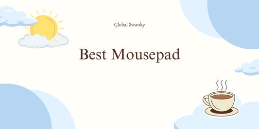 Best Mousepad