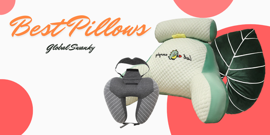 Best Pillows